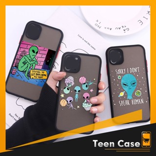 Ốp lưng iphone 6plus 6splus 7 plus 8plus X Xr XsM 11 12 13 Promax - OPM13 - TeenCase