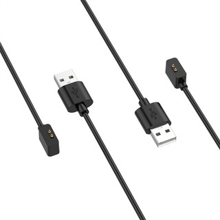 Đế Sạc Cho Đồng Hồ Thông Minh Xiaomi Redmi Watch 3 / Redmi Watch 2 lite / Redmi Smart Band Pro / Xiaomi Smart Band 7 Pro / POCO Watch