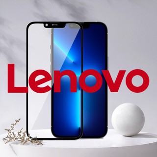 1 Bộ Dụng Cụ Sửa Chữa Màn Hình Cảm Ứng Cho iPhone 13 Mini / 13 / 13 Pro / 13 Pro Max