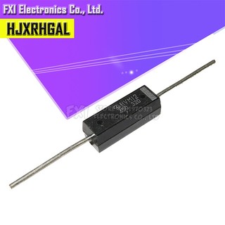 Set 5 Linh Kiện Điện Tử HVM12 DIP Mới