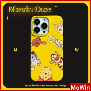 For iPhone 14 Pro Max iPhone Case Yellow Glossy TPU Soft Case Camera Protection Shockproof Cartoon Cute Style Compatible with iPhone 13 Pro max 12 Pro Max 11 xr xs max 7Plus 7 8