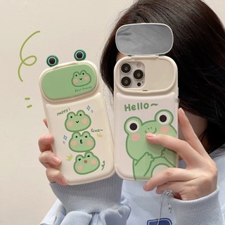 Ốp Điện Thoại Họa Tiết Hoạt Hình Cho iPhone 14 14PLUS 13PRO MAX 14 12PRO MAX 11PRO MAX 11