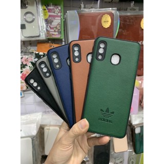 Ốp lưng Sam sung A20 , A30