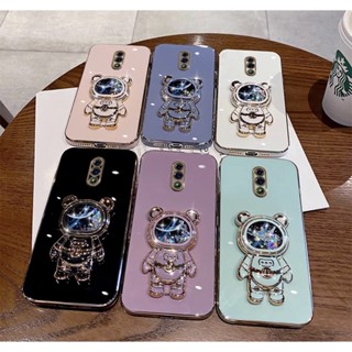 Ốp lưng 6D D05 Samsung J6 Plus(J6+),J4 Plus(J4+),J7 Pro,J7 Prime