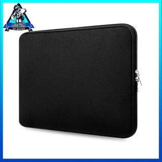 Túi đựng máy tính xách tay 15 inch bảo vệ chống sốc Vỏ bảng [S/25]