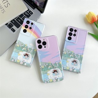 Ốp Điện Thoại Cho OPPO A17 A17K A77s A96 A76 A57 A16 A15 A15s A95 A12E 2022 A52 A53 A33 A3s A74 A31 A5 A9 2020 Reno 7Z 8 4F 5F 5 7G Ốp lưng Kiểu Dáng Thời Trang Dành Cho Iphone