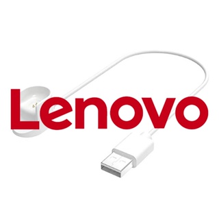 Cáp sạc tai nghe bluetooth không dây USB LENOVO sunflower thích hợp cho Xiaomi Airdots Youth Redmi