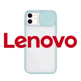 Ốp Lưng Trong SuốT HọA TiếT Hoa HướNg Dương Cho iPhone11Pro / Max / X / XS / XR