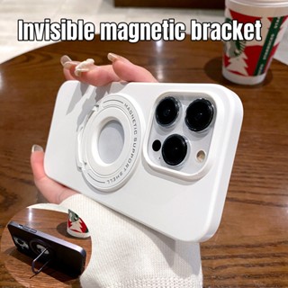 Ốp Điện Thoại iPhone 14 13 Pro max 14 plus case ốp lưng điện thoại i phone 14 13 promax Cứng Chống Sốc Bề Mặt Nhám Sang Trọng Cho iP 14Pro 13 Pro max 14 plus