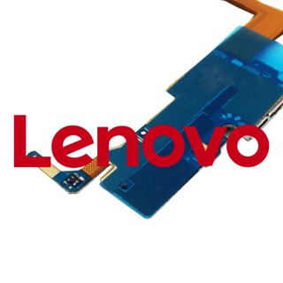 Mạch Cổng Sạc USB Cho Điện Thoại Samsung Galaxy Note 3 N9005