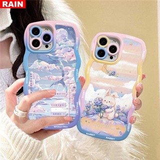 Ốp Điện Thoại Cho OPPO A78 A17 A57 Reno 8T A15 A16K A54 A12 A5S A7 A94 A93 A3S A11k A53 A31 A52 A92 A37 F9 A1K A76 A36 5F A9 2020