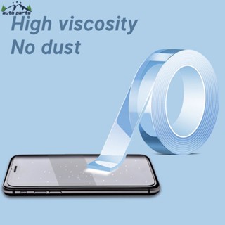 Keo Dán Chống Bụi Cho Điện Thoại iPhone Samsung Xiaomi