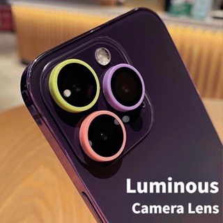 Miếng Dán Bảo Vệ Camera Cho iPhone 14 13 12 11 Pro Max Mini Plus