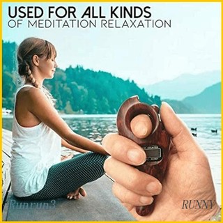 Máy Đếm Hạt Kỹ Thuật Số Kèm Dây Đeo Tiện Dụng