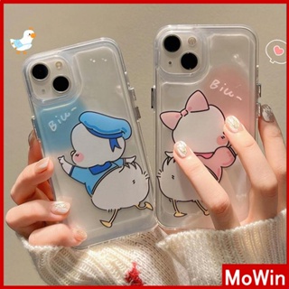 For iPhone 14 Pro Max iPhone Case Soft Case TPU Clear Case Plating Button Shockproof Cute Cartoon Compatible For iPhone 13 Pro Max 12 Pro Max 11 Pro Max 7plus XR xs max 6splus
