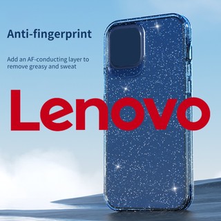 Ốp Điện Thoại PC Thoáng Khí Chống Sốc Họa Tiết Hoa Hướng Dương Lấp Lánh Cho iPhone 13 / 13 Pro / 13 Pro Max