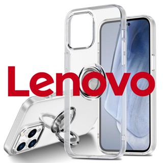 Ốp Điện Thoại TPU Dẻo Trong Suốt Họa Tiết Hoa Hướng Dương Kèm Giá Đỡ Nhẫn Cho iPhone 14 13 Pro Max Mini