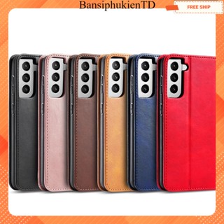 Bao da samsung s8, s9, s8 plus, s9 plus, s10, s10 plus, s10 5g, s20 plus, s20 ultra, s21 plus, s21 ultra, s22 plus