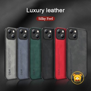 Ốp Điện Thoại Da Cừu Từ Tính Chống Sốc Chống Rơi Bảo Vệ 360 Độ Cho iPhone 14 Plus 14 Pro Max 13 Pro Max 13 Mini° Ốp Điện Thoại TPU Mềm Bảo Vệ Toàn Diện Cho Iphone