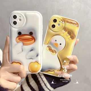 3D VisionỐp Điện Thoại Cho Samsung A04E A04 A03s A03 A02 A02s A34 A12 A13 A14 A22 A23 A33 A53 A73 M23 A03s A50 A50s A30s A21s A31 A32 A11 A51 A52 A71 A72 M33 S22Ultra Plus