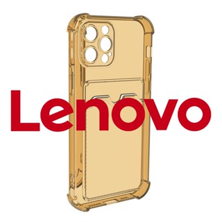 Ốp Điện Thoại TPU Chống Sốc Hình Hoa Hướng Dương iPhone 12 / 12 Pro / 12 Mini / 12 Pro Max / 11 / 11 Pro / 11 Pro Max / X / XS / XR / XR / 7 / 8 / 7P / 8P