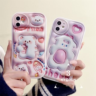 3D VisionỐp Điện Thoại Cho Samsung A04E A04 A03s A03 A02 A02s A34 A12 A13 A14 A22 A23 A33 A53 A73 M23 A03s A50 A50s A30s A21s A31 A32 A11 A51 A52 A71 A72 M33 S22Ultra Plus