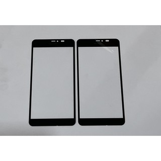 Kính không keo Nokia 640XL / Kính ép màn hình Nokia 640XL ( Giá Sỉ )