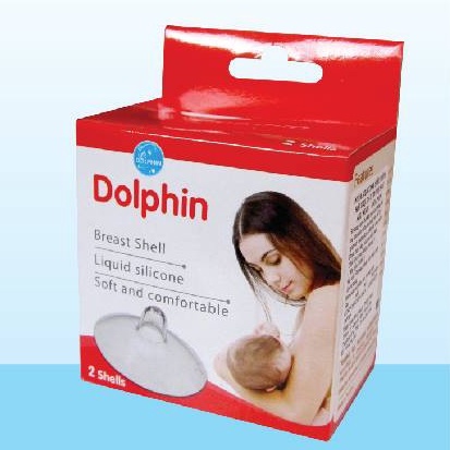 Trợ ty Dolphin