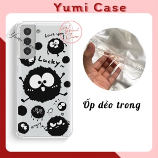 Ốp điện thoại in hình DETHUONG06 cho tất cả dòng điện thoại Yumi Case