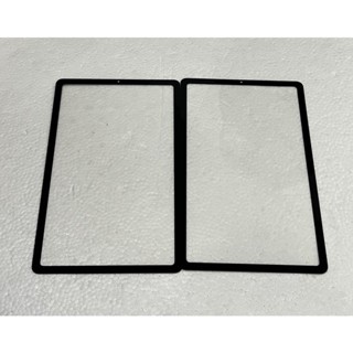 Kính liền keo Samsung P615 / Kính ép màn hình Samsung P615 ( Giá Sỉ )