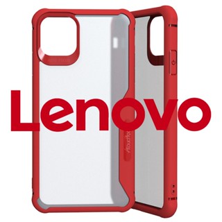 Ốp Điện Thoại Trong Suốt Họa Tiết Hoa Hướng Dương Dành Cho iPhone 11 Pro Max