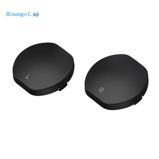 Nắp Bảo Vệ Chống Bụi Chống Trầy Cho Kính Thực Tế Ảo PS VR 2