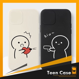 Ốp lưng iphone 6plus 6splus 7 plus 8plus X Xr XsM 11 12 13 Promax - OPM147 - TeenCase