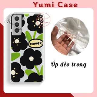 Ốp điện thoại in hình DETHUONG12 cho tất cả dòng điện thoại Yumi Case