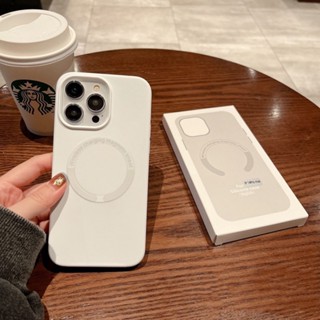 Ốp Lưng Silicone DẻO Cho IPhone14 Plus IPhone 14 Pro Max 13 12 Pro Max