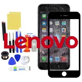 Ốp Điện Thoại Mặt Kính Siêu Mỏng Hình Hoa Hướng Dương Cho iPhone 6 / 6S / 6 Plus / 7 / 7 Plus / 8 / 8 Plus / SE 2