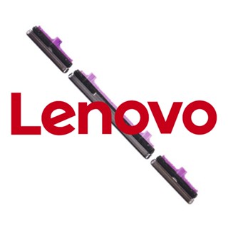 Set nút nguồn tắt mở LENOVO thay thế chuyên dụng dành cho điện thoại Samsung Galaxy S10