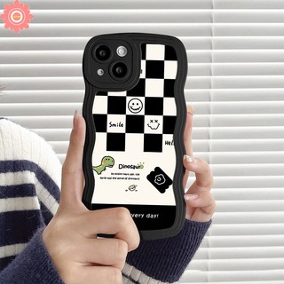 Ốp Điện Thoại Cho Oppo A17 A15 A16 A96 A7 A74 A12 A16s A5s A57 A54 A17K A95 A55 A76 A1k A77 A3s A5 A9 A16K A77s A53 A52 Reno 8 5F 7Z 6