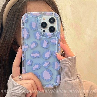 MissConnie Ốp Điện Thoại Cho Oppo A12 / 15 / 7 / 17K / 57 / 17 / 54 / 16 / 3S / 5S / 53 / 5 / 95 / 74 / 92 / 16S / 16K / 55 / 1K / 77S / 77