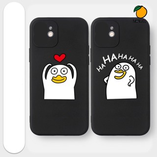 Ốp lưng iphone 6plus 6splus 7 plus 8plus X Xr XsM  11 12 13 Promax - OPM296 - MangoOvil