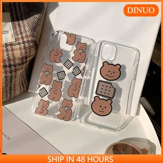 Ốp lưng iphone Ốp điện thoại hình vé cho Iphone 6/6plus/6s/6s plus/6/14pro/14proplus/8/8plus/x/xs/xs max/11/11 pro/11 promax/13/13PRO/13PROMAX/13MINI Dinuo case