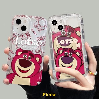 Ốp Điện Thoại Cho OPPO A15 / 76 / 96 / 54S / 95 / 7 / 17 / 3S / 57 / 54 / 16S / 5S / 16 / 77 / 35 / 55 / 74 / 9 / 53 / 77S / 1K / 15S