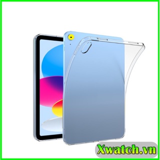 Ốp lưng chống va đập cho iPad Gen 10 10.9inch 2022