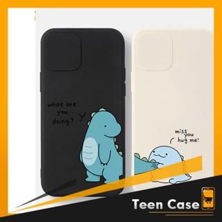 Ốp lưng iphone 6plus 6splus 7 plus 8plus X Xr XsM 11 12 13 Promax - OPM148 - TeenCase