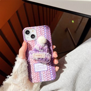 Ốp Điện Thoại TPU + PC Cứng Chống Sốc Cho iPhone 14 13 12 11 Pro Max 14 Plus