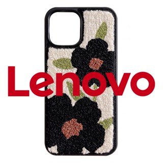 Ốp Điện Thoại Silicon Mềm Chống Sốc Thêu Hình Hoa Hướng Dương Cho iPhone 13 / 13 Pro / 13 Pro Max / 12 / 12 Pro / 12 Pro Max / 11 / 11 Pro / 11 Pro Max