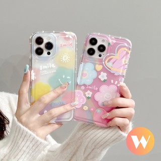 Ốp Điện Thoại Dễ Thương Cho Realme C25 C33 C15 C21Y C35 C3 C25Y C12 C1 C20 C25s C11 Realme 6i 5 5i 5s C20A C11 2021 C2