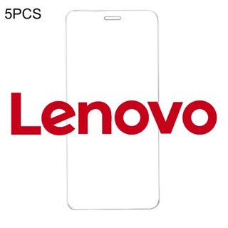 Bộ 5 Miếng Dán Màn Hình Chống Trầy Xước Chống Nổ Cho iPhone 12 Mini Pro Max