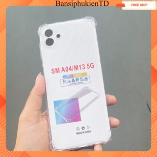 Ốp trong samsung a04 , a04s , a13 , a23 , a33 , a14 , a53 , a73