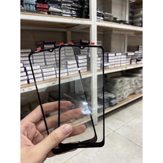Kính không keo Nokia 2.4 / Kính ép màn hình Nokia 2.4 ( Giá Sỉ )